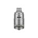 Aspire Kumo RDTA